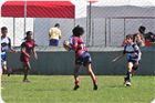 RUGBY_OUTUBRO (186).JPG